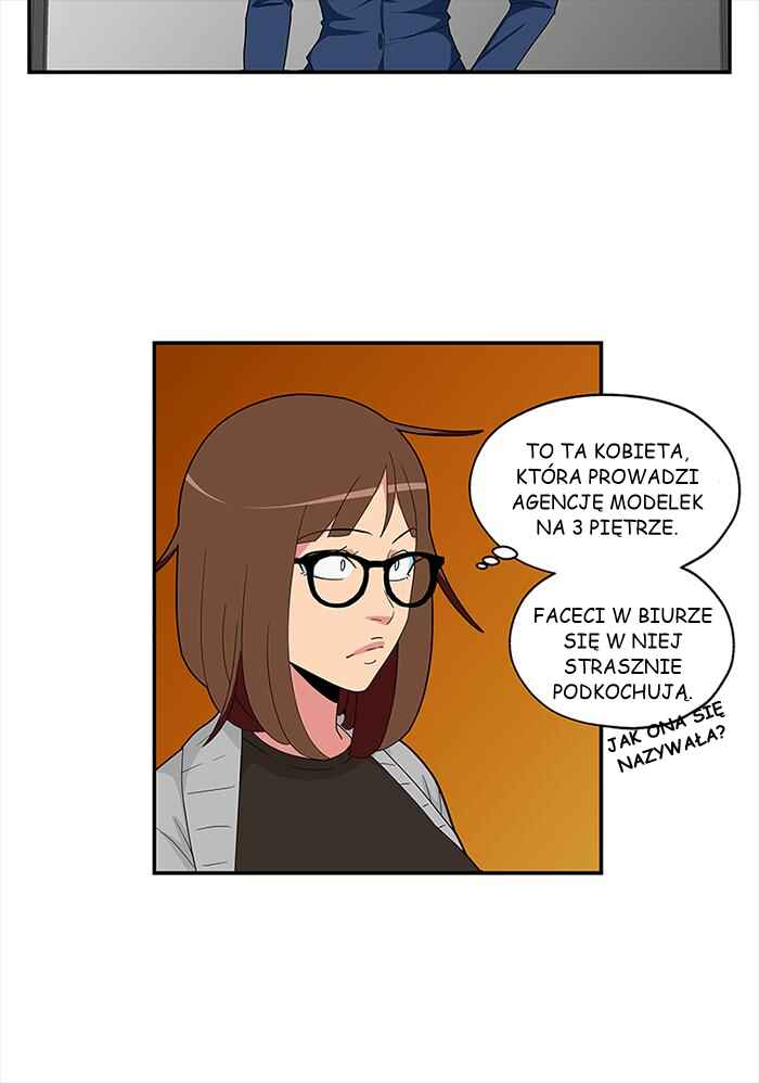 Chapter 33 - Page 8
