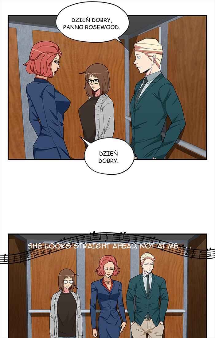 Chapter 33 - Page 9