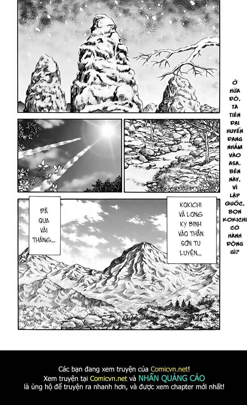 Chapter 273 - Page 2