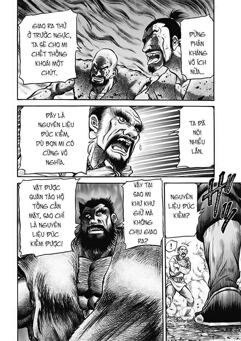 Chapter 273 - Page 4