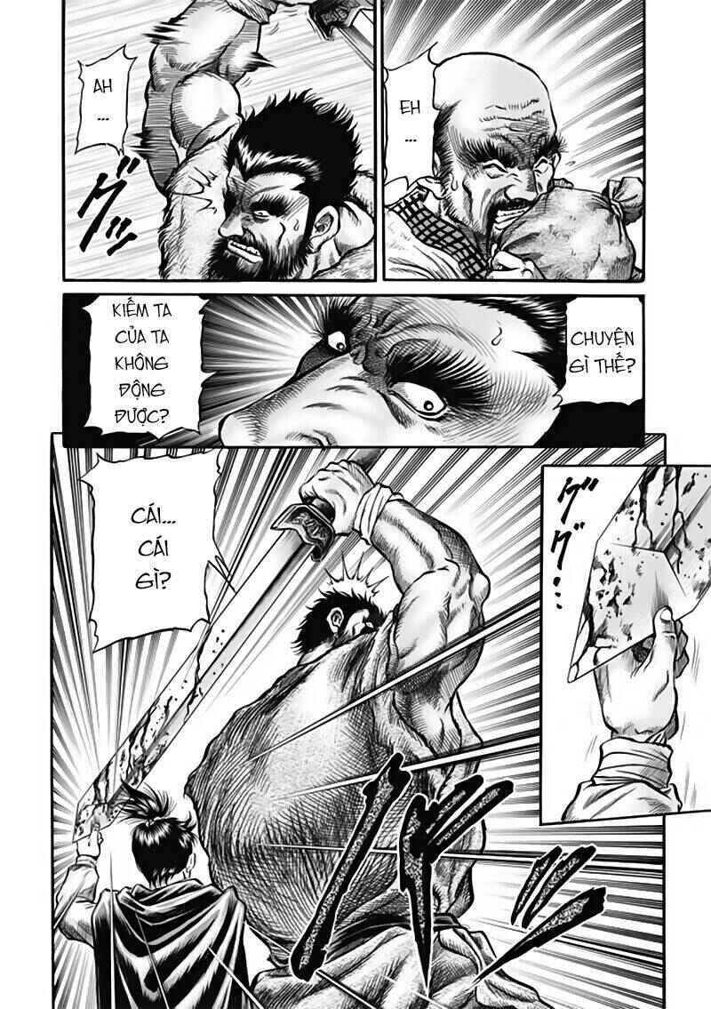 Chapter 273 - Page 6