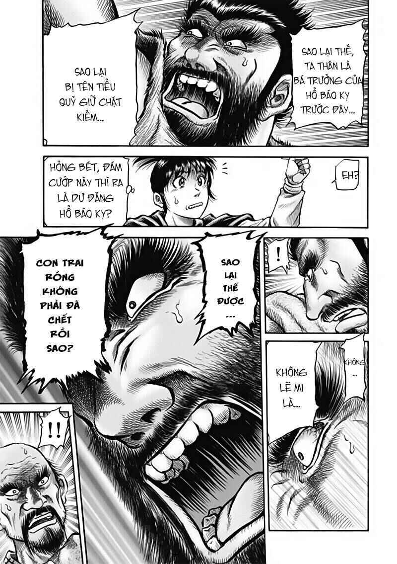 Chapter 273 - Page 7