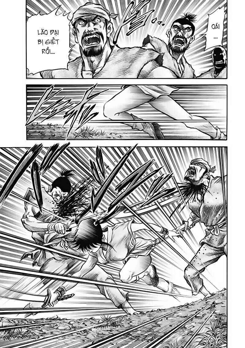 Chapter 273 - Page 9