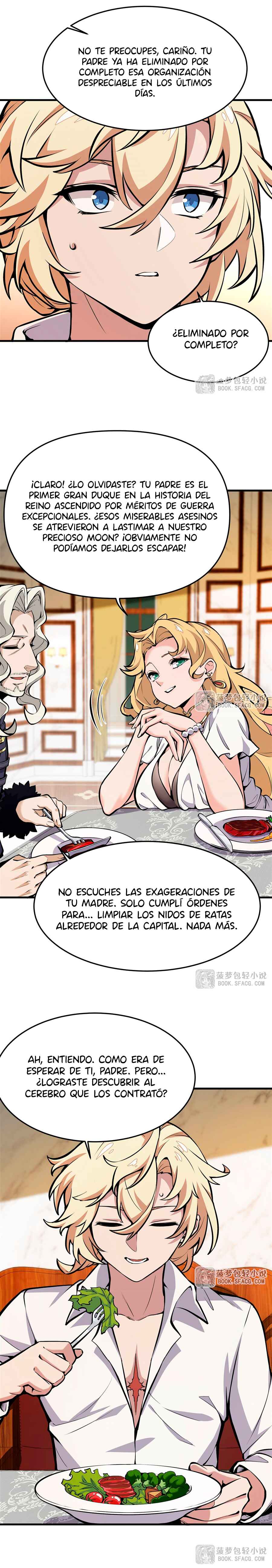 Chapter 12 - Page 12