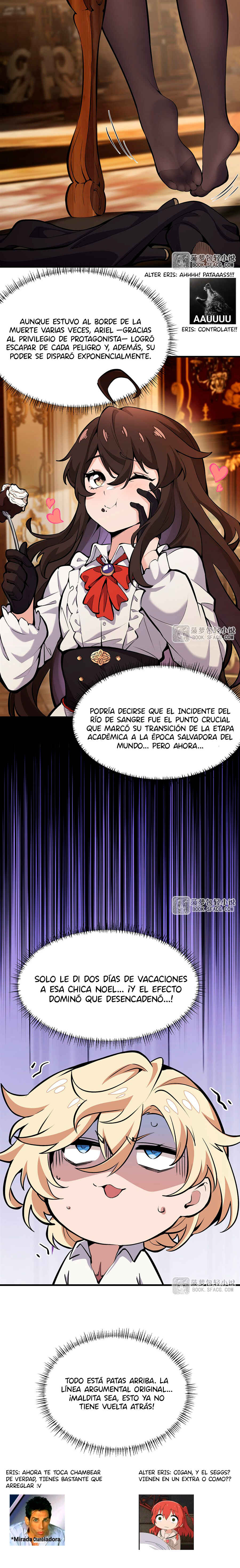 Chapter 12 - Page 15