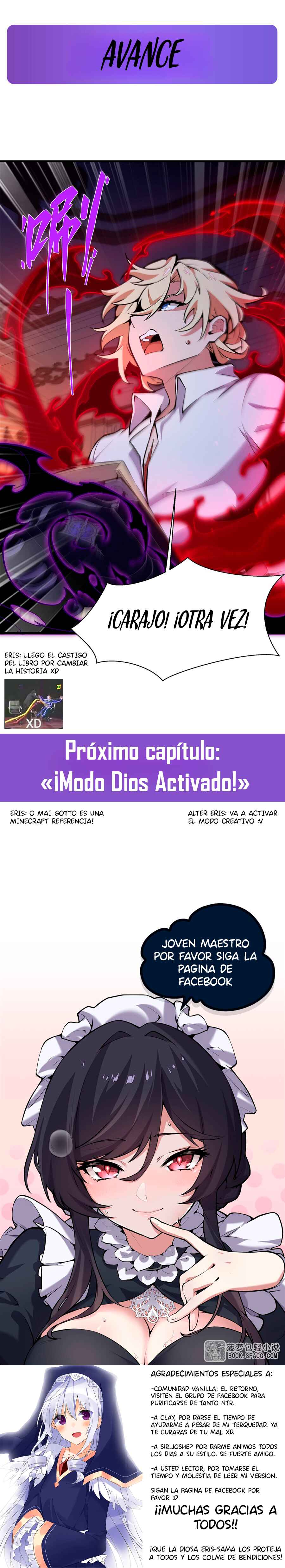 Chapter 12 - Page 16