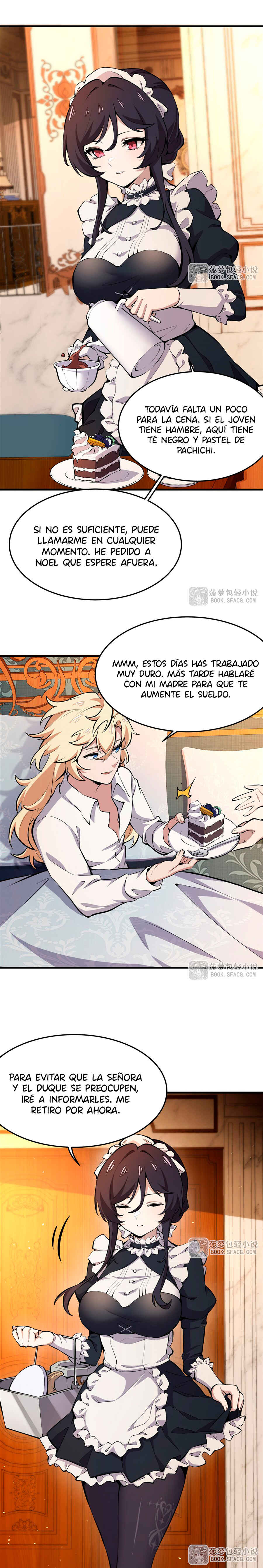 Chapter 12 - Page 2