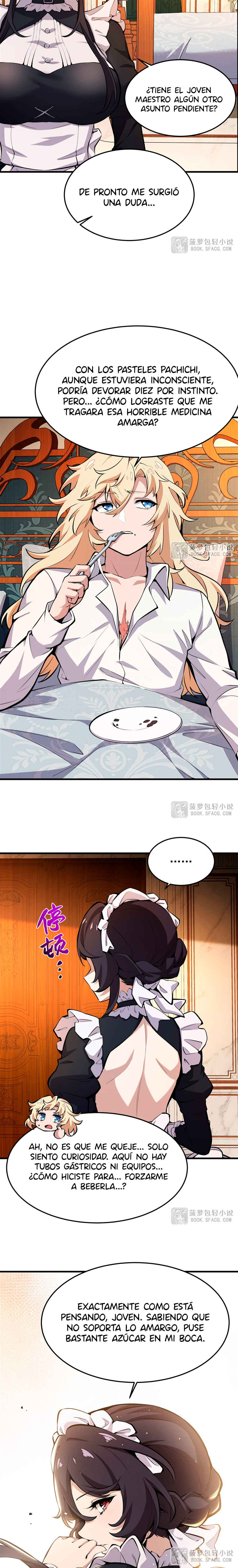 Chapter 12 - Page 4