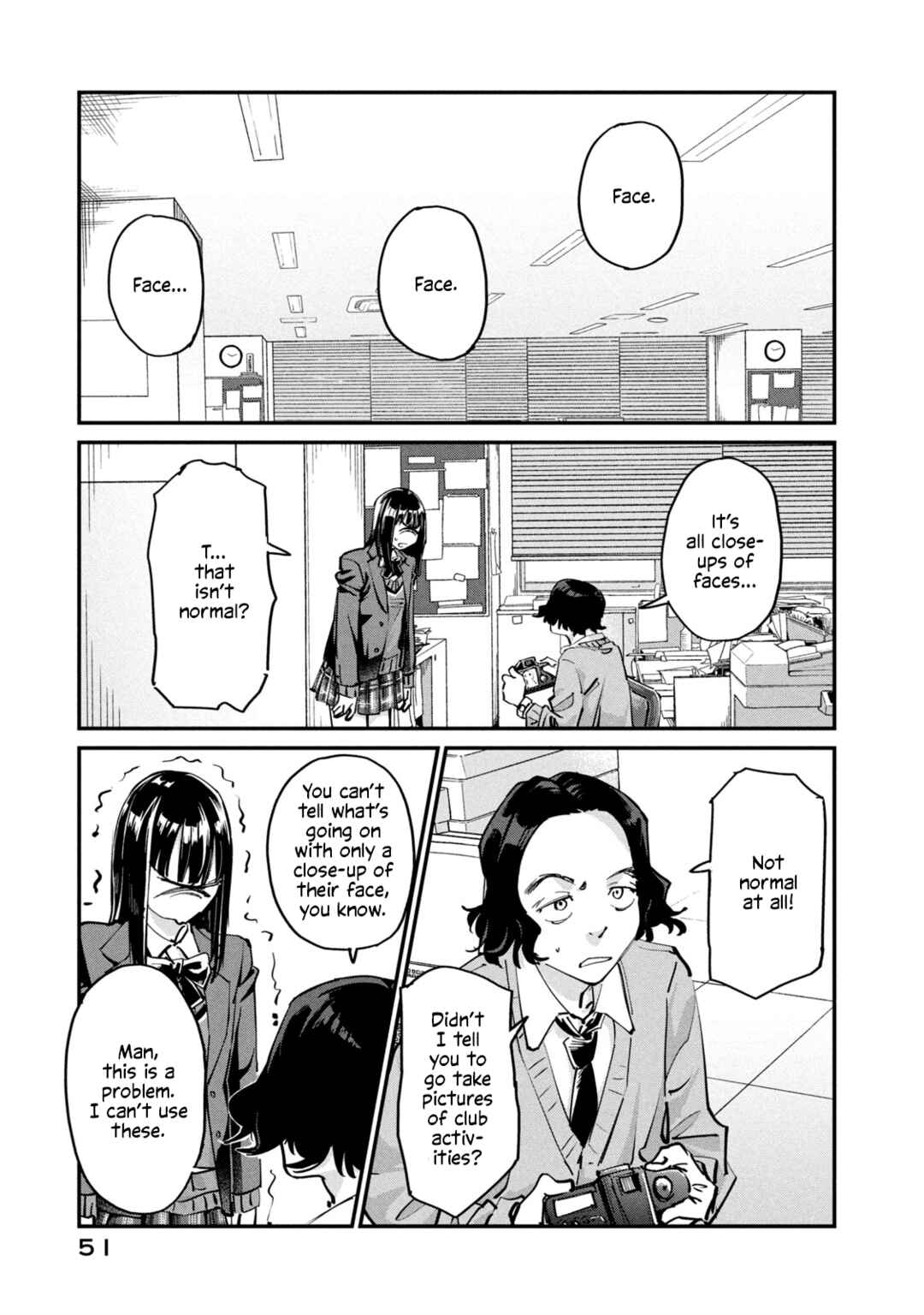 Chapter 2 - Page 3