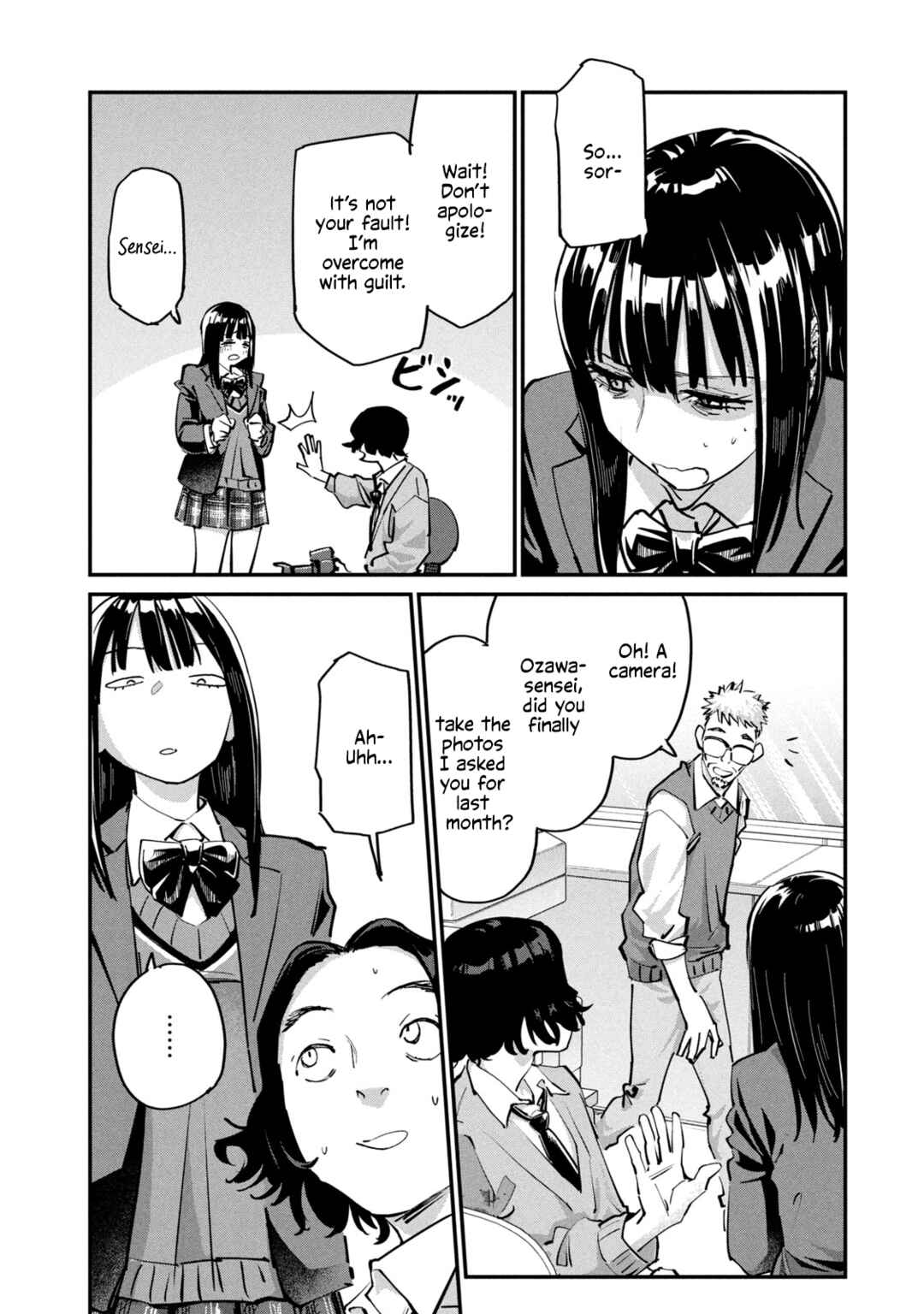 Chapter 2 - Page 4