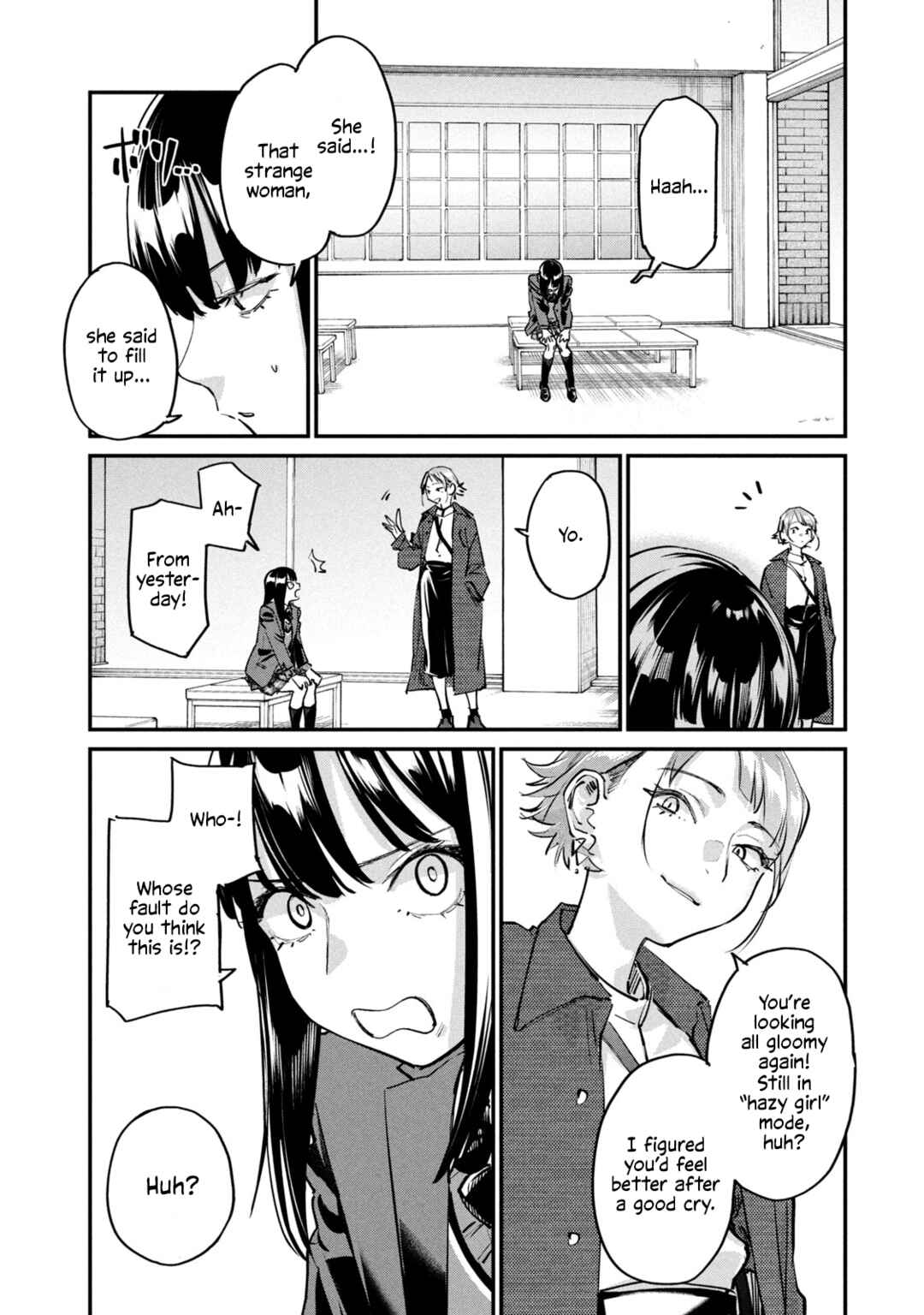 Chapter 2 - Page 6