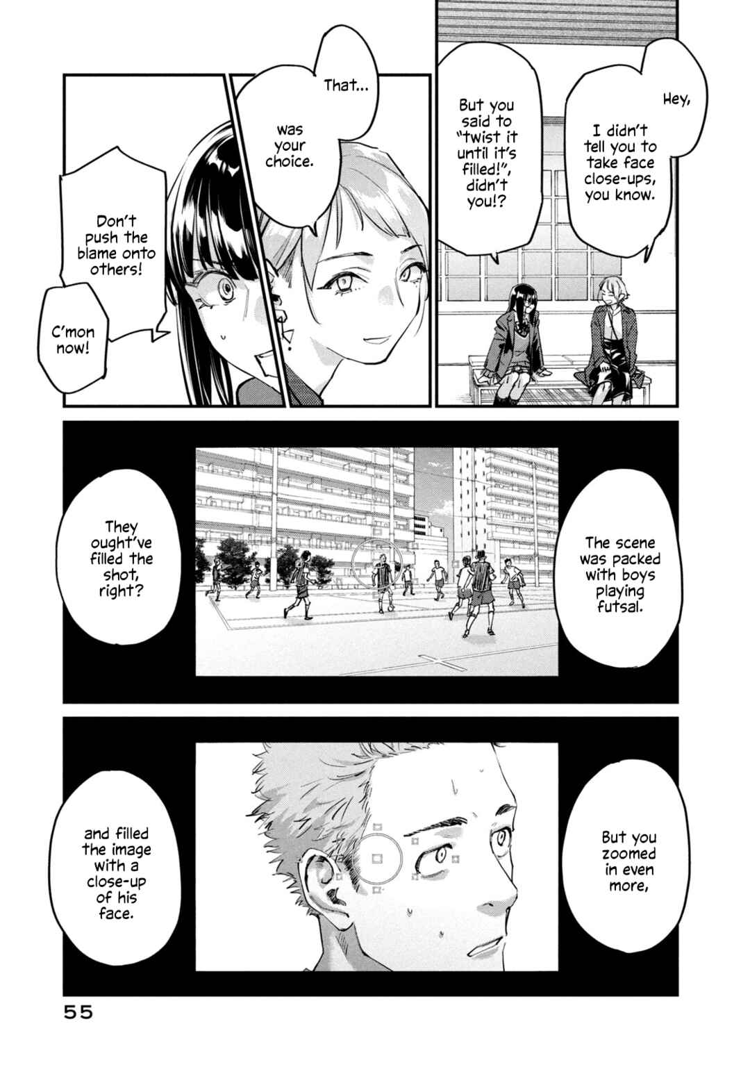 Chapter 2 - Page 7