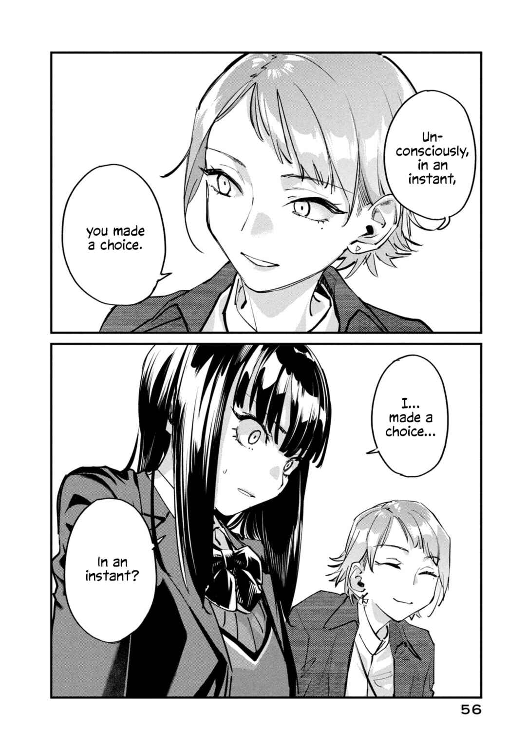 Chapter 2 - Page 8