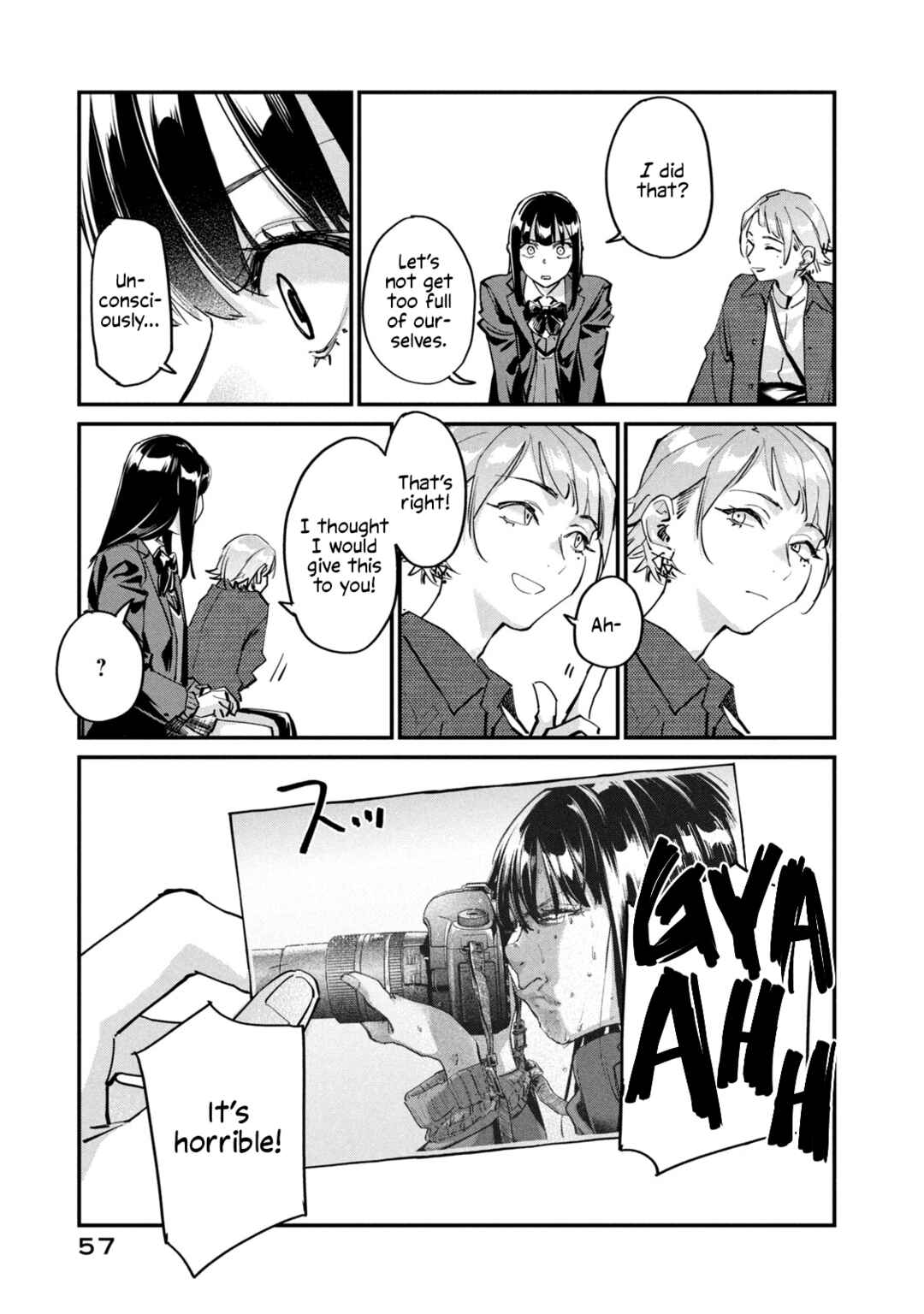 Chapter 2 - Page 9