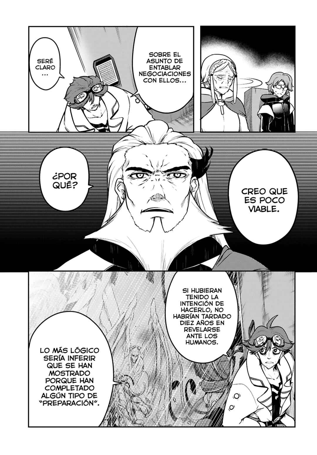 Chapter 16 - Page 10