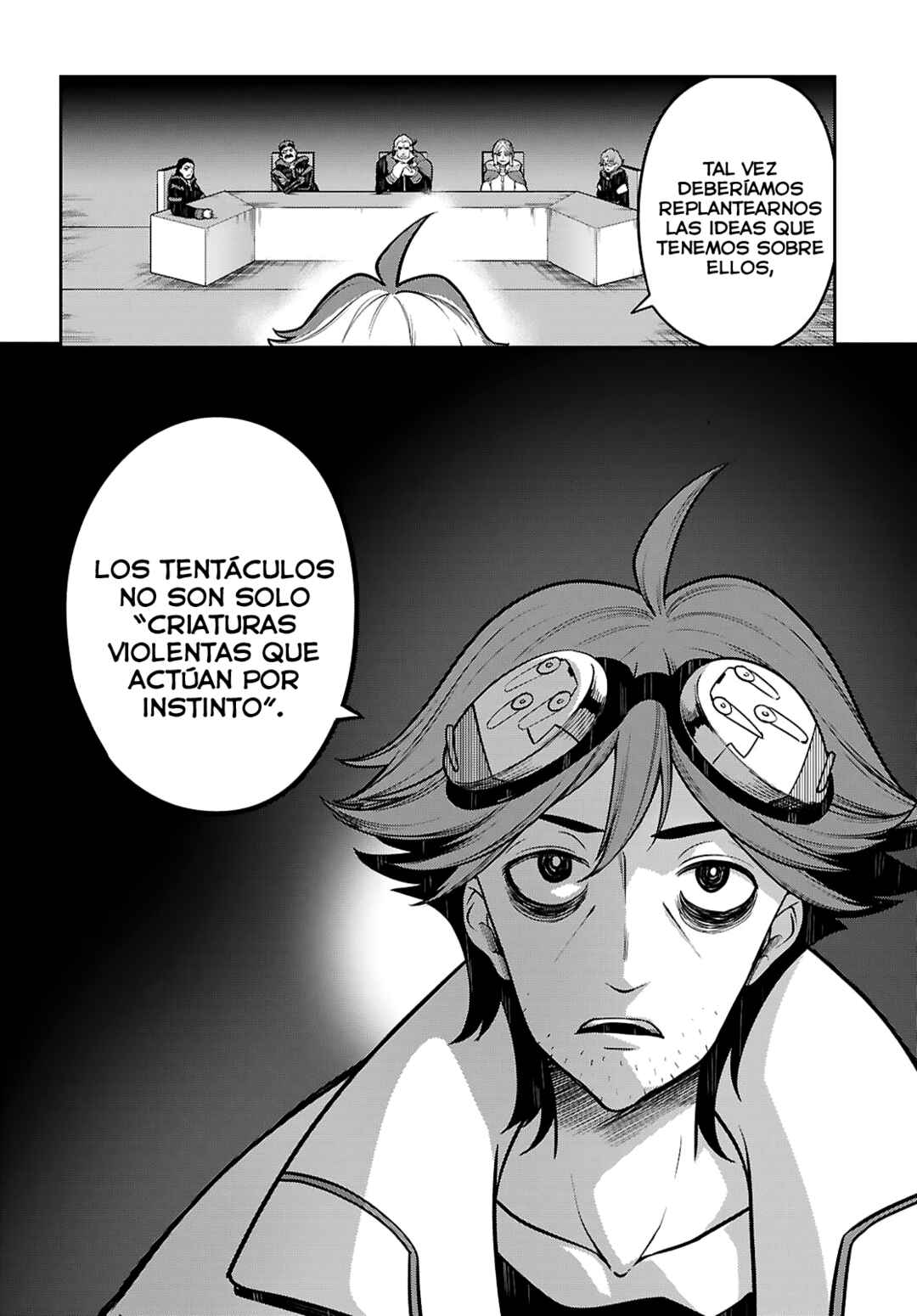 Chapter 16 - Page 11