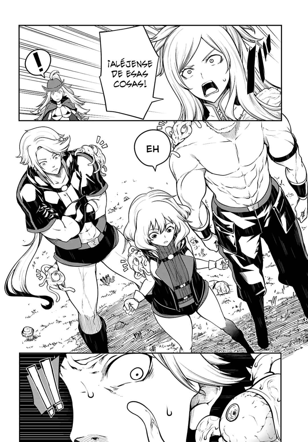 Chapter 16 - Page 15