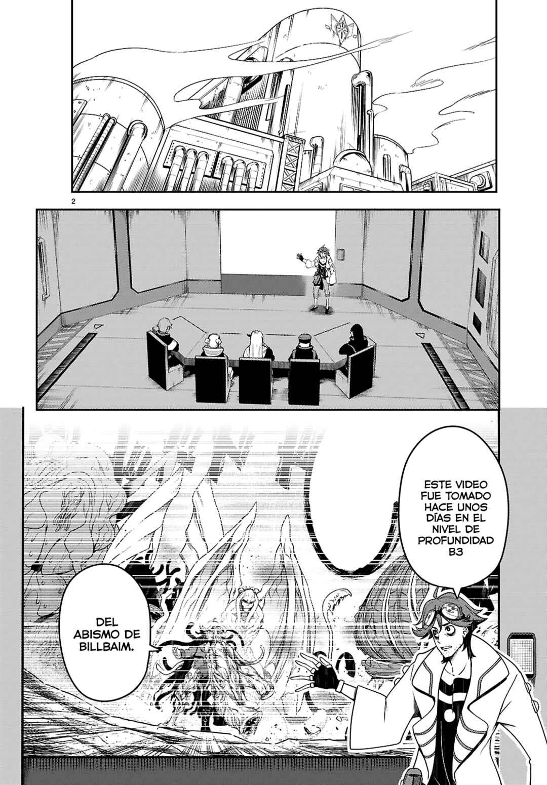 Chapter 16 - Page 3