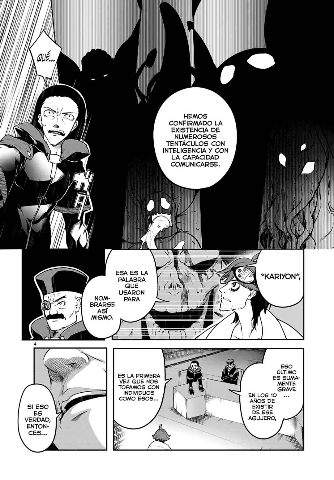 Chapter 16 - Page 5