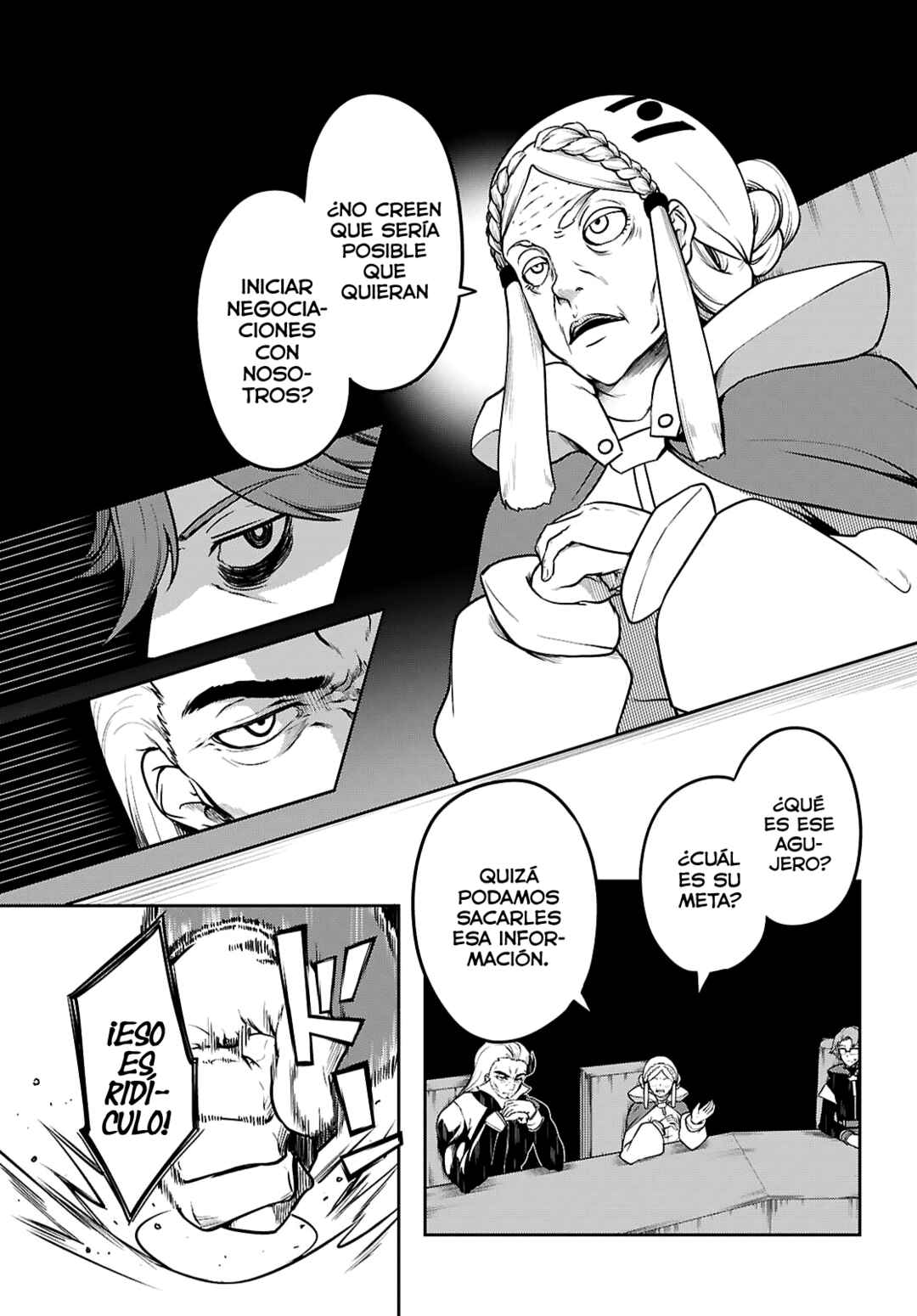 Chapter 16 - Page 6