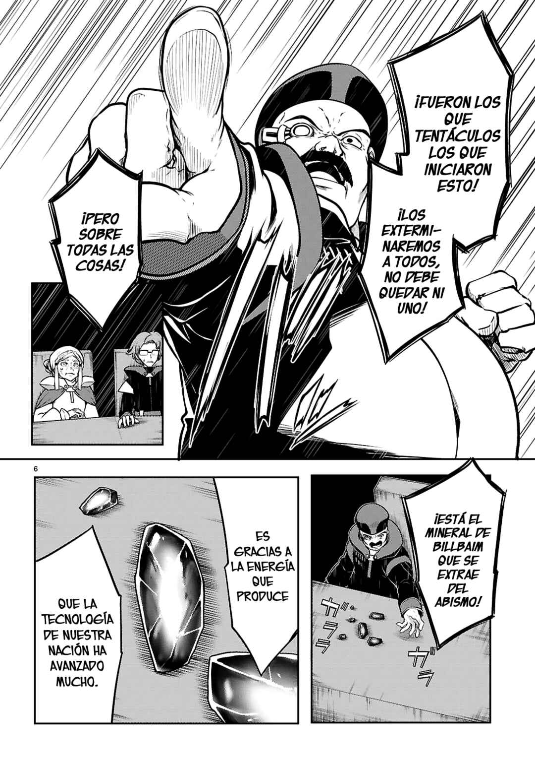 Chapter 16 - Page 7