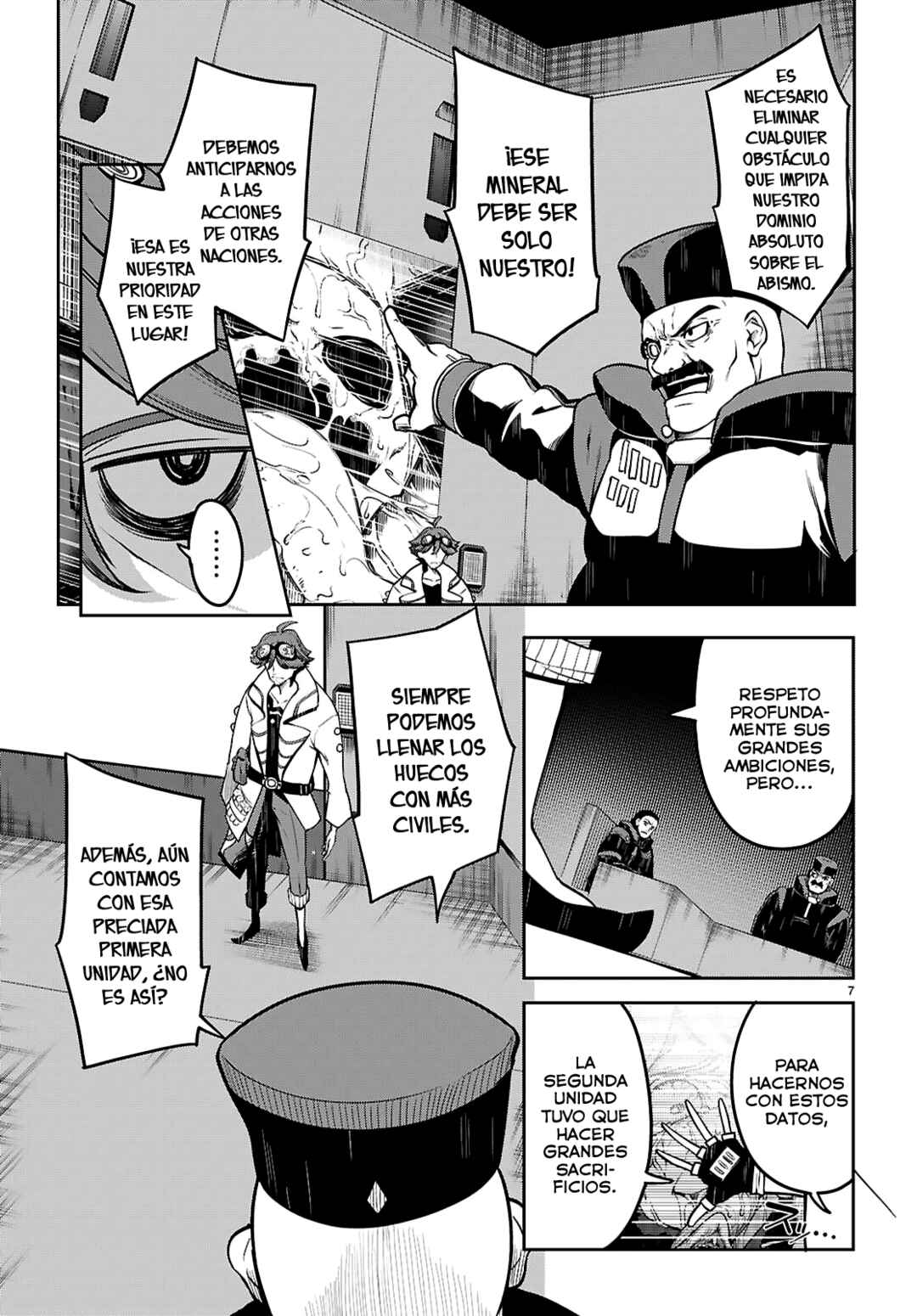 Chapter 16 - Page 8