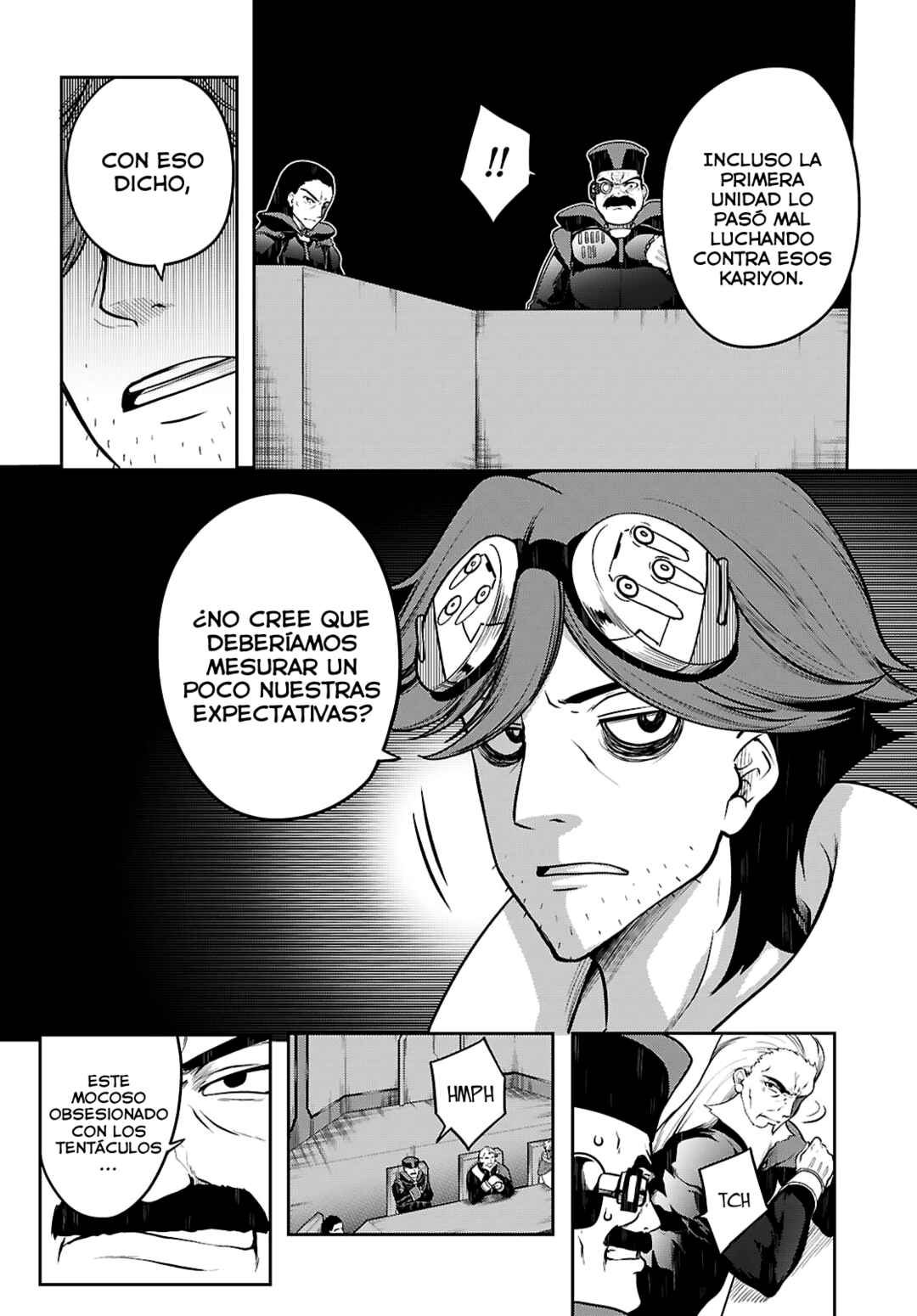 Chapter 16 - Page 9