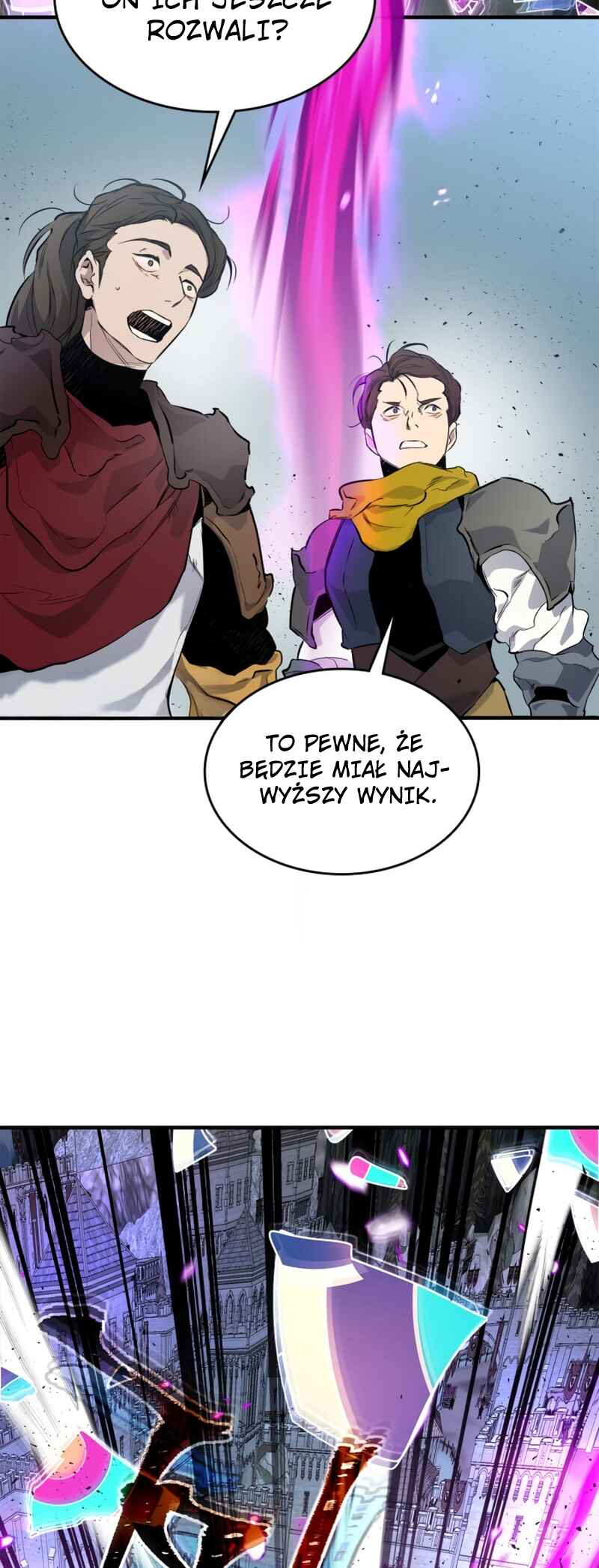 Chapter 53 - Page 23