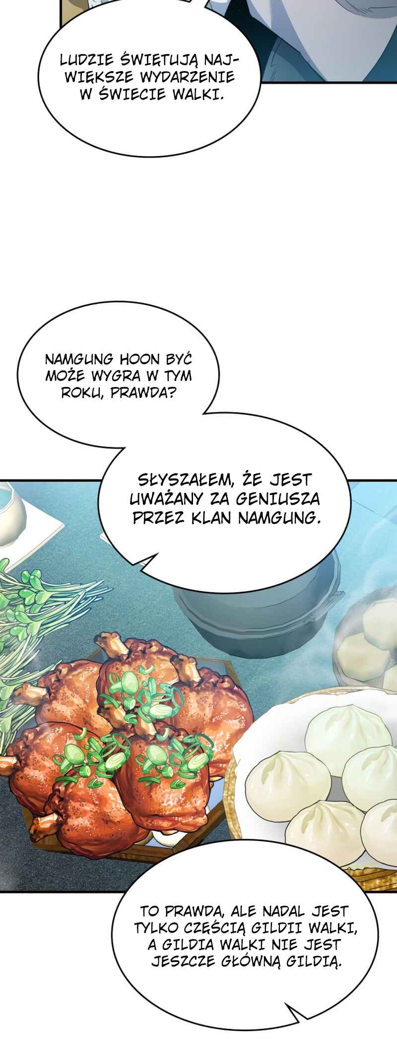 Chapter 53 - Page 39
