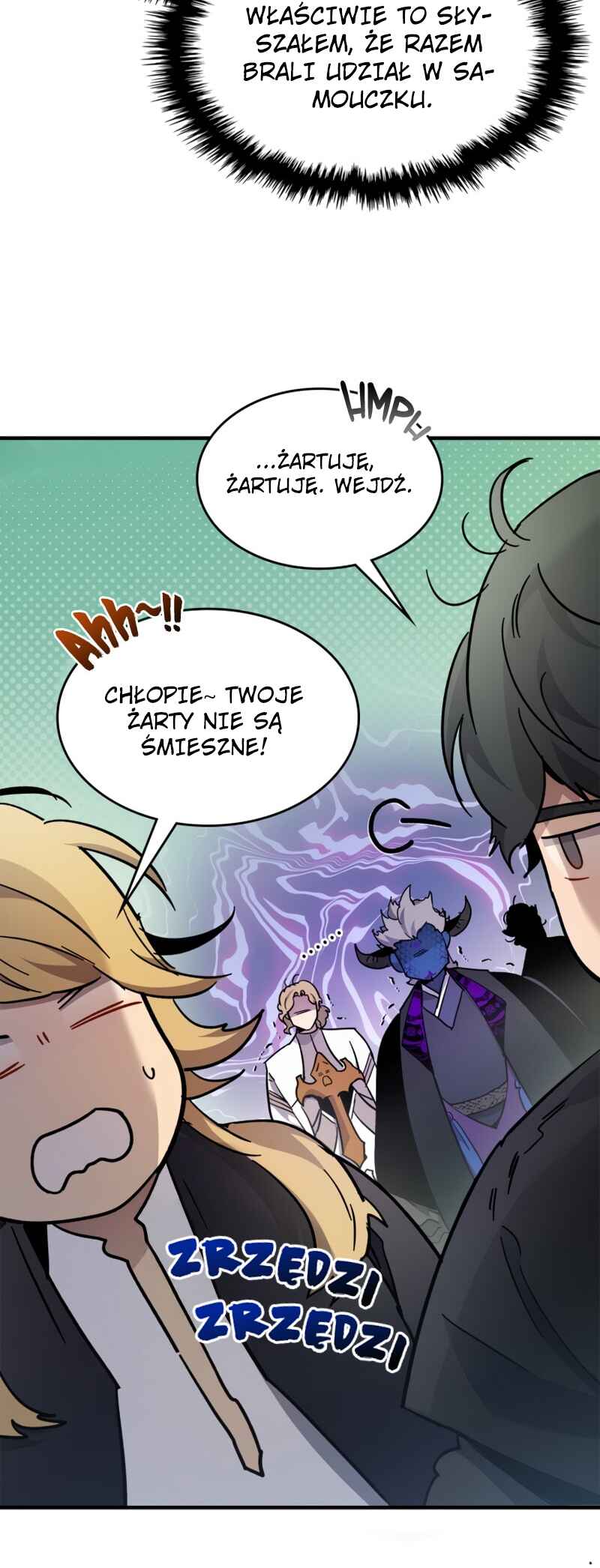 Chapter 53 - Page 59