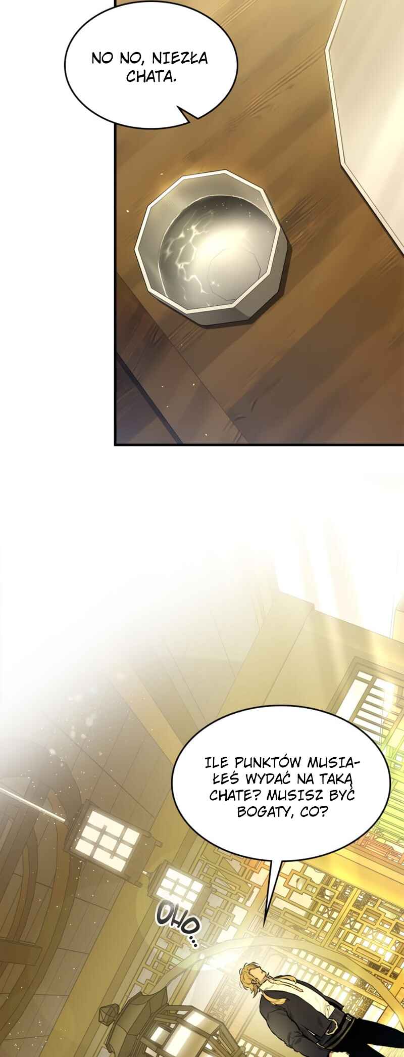 Chapter 53 - Page 63