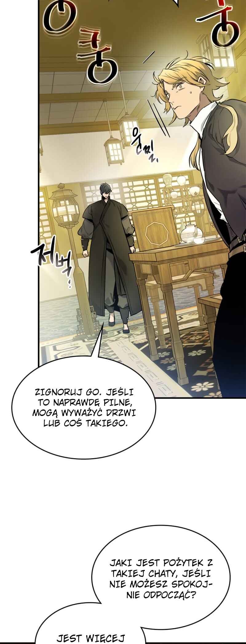 Chapter 53 - Page 65