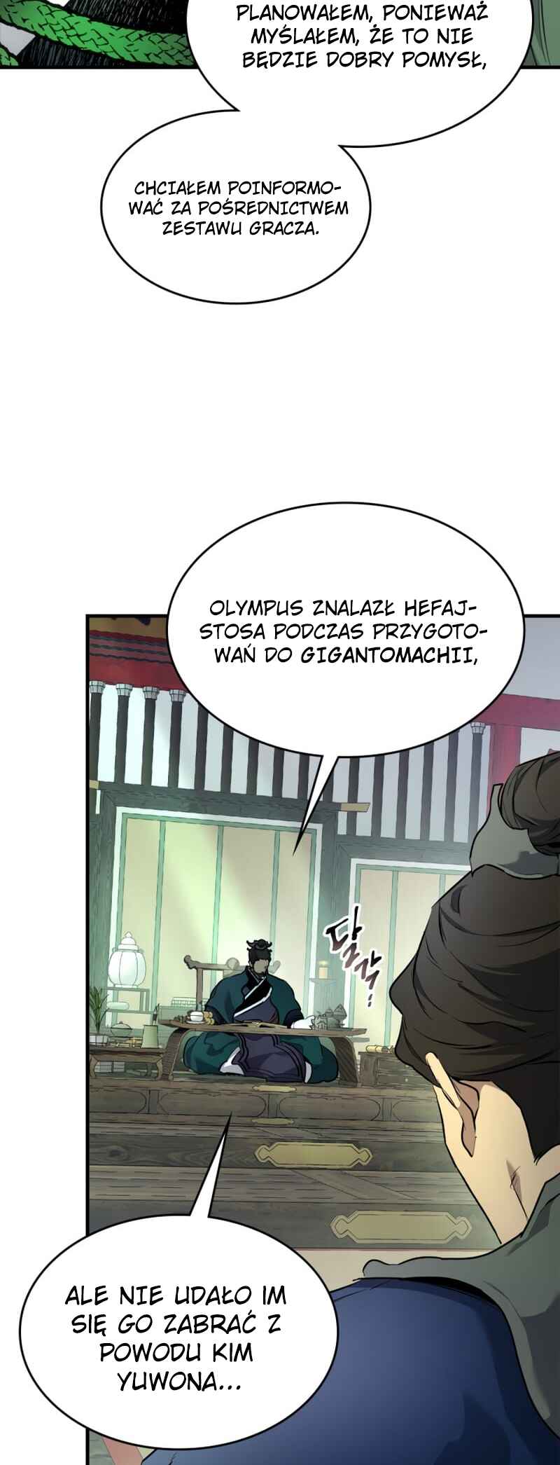 Chapter 53 - Page 7