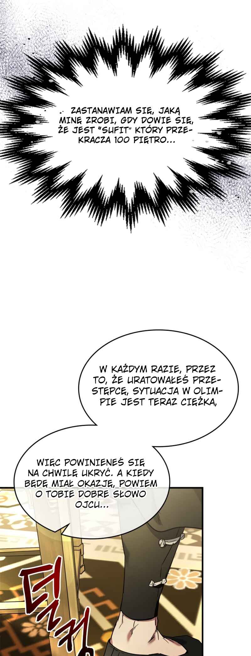 Chapter 53 - Page 76