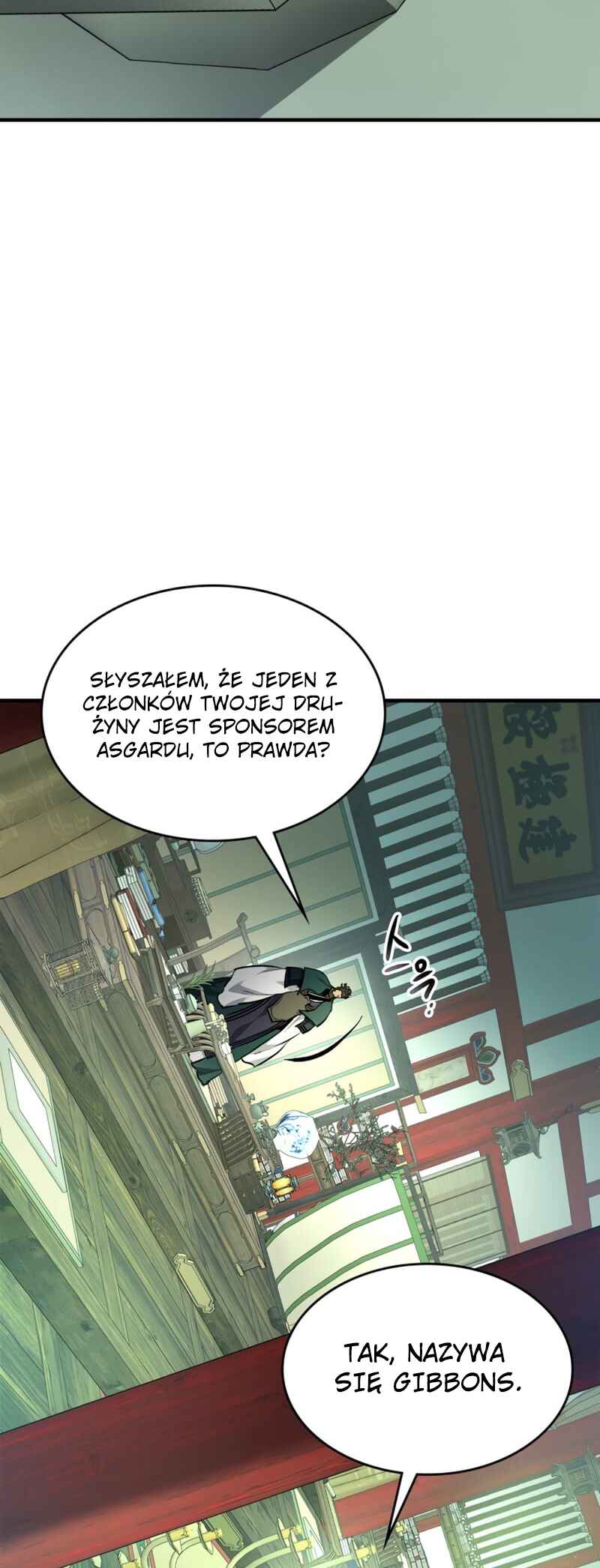 Chapter 53 - Page 9