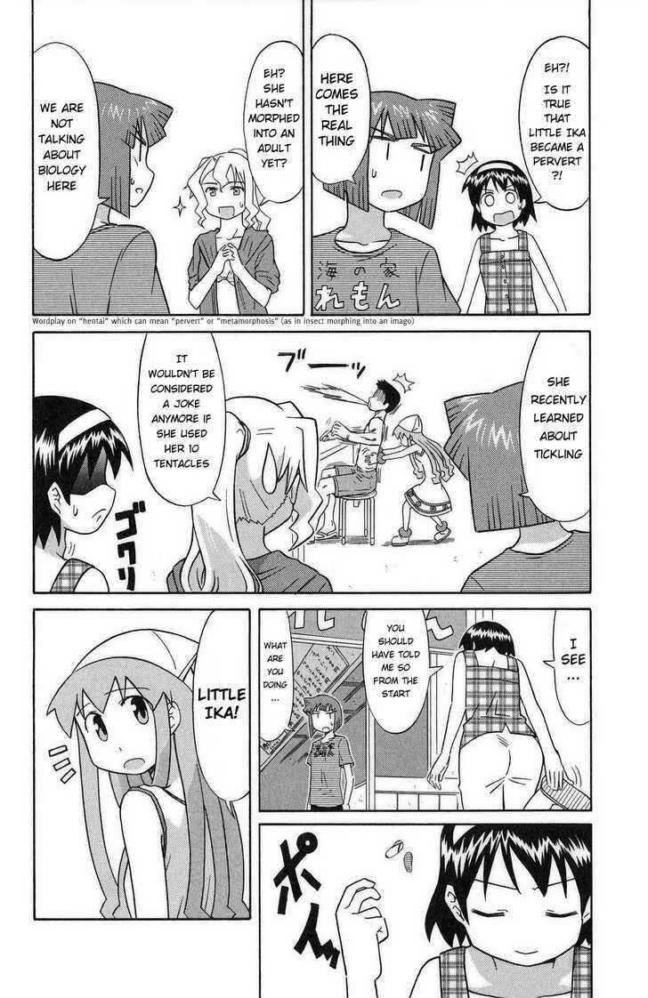 Chapter 81 - Page 4