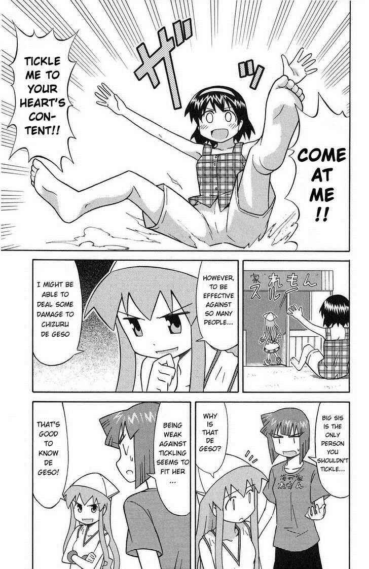 Chapter 81 - Page 5