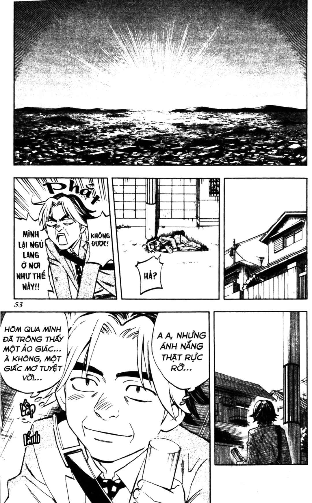 Chapter 278 - Page 13