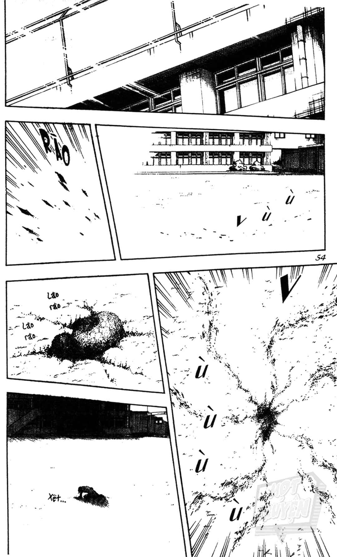 Chapter 278 - Page 14