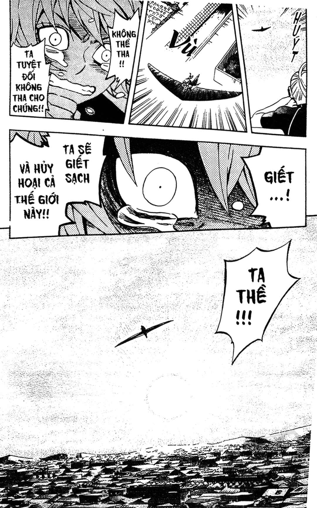 Chapter 278 - Page 18