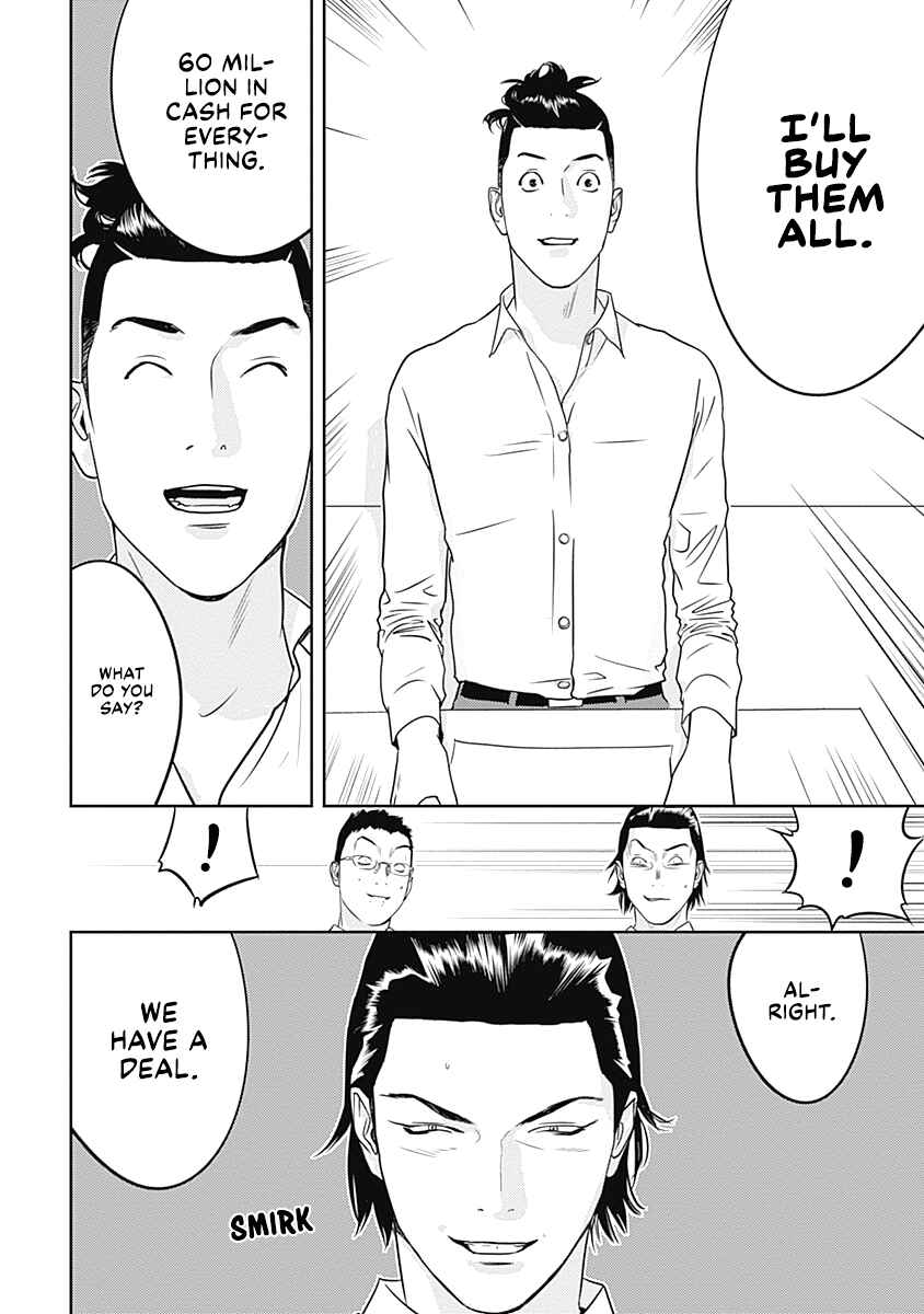 Chapter 4 - Page 8