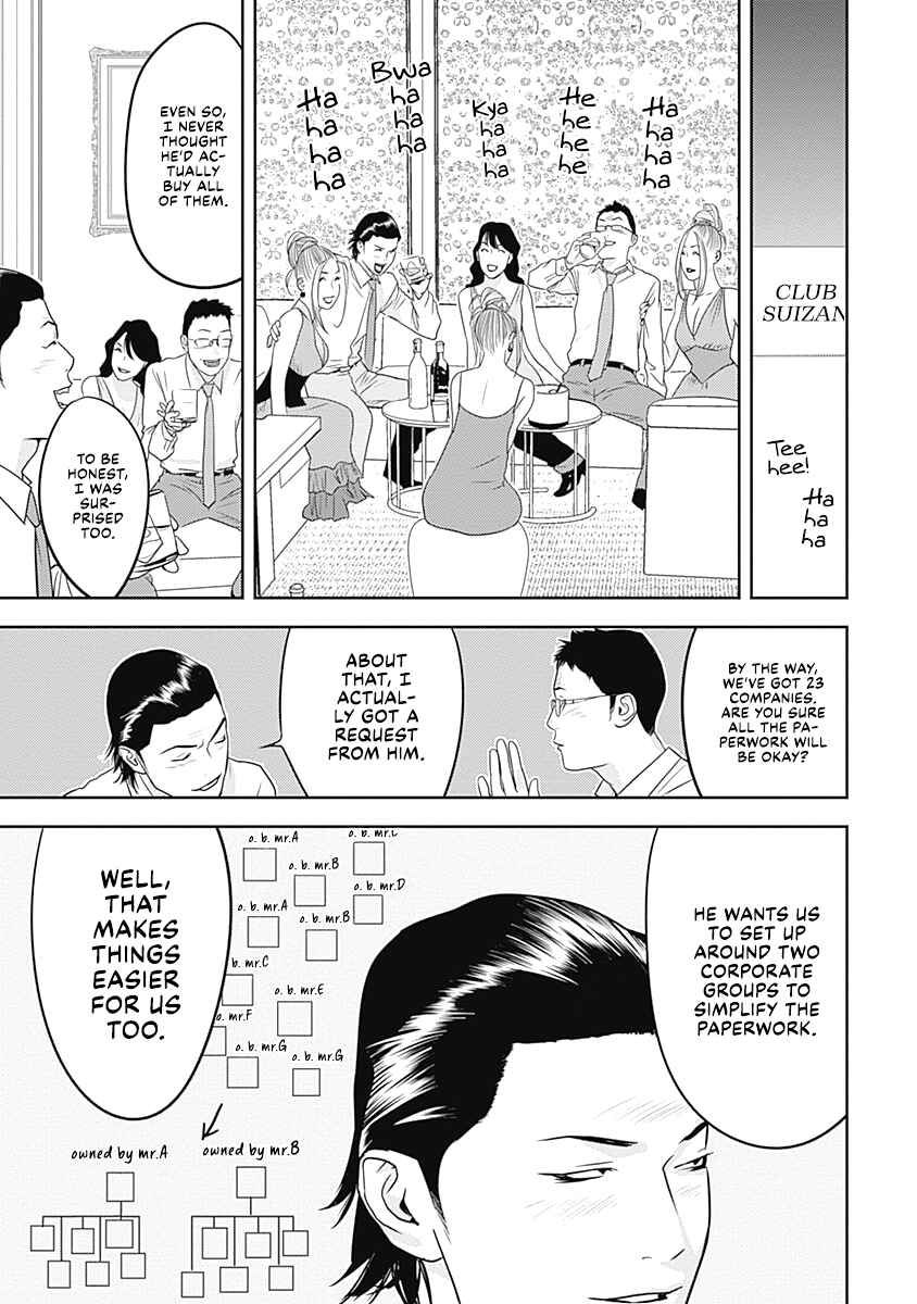 Chapter 4 - Page 9