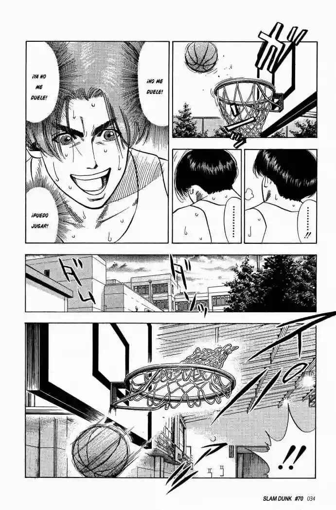 Chapter 70 - Page 10