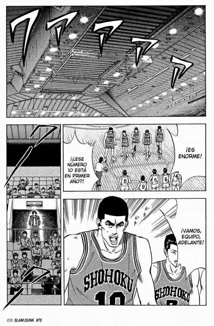 Chapter 70 - Page 15