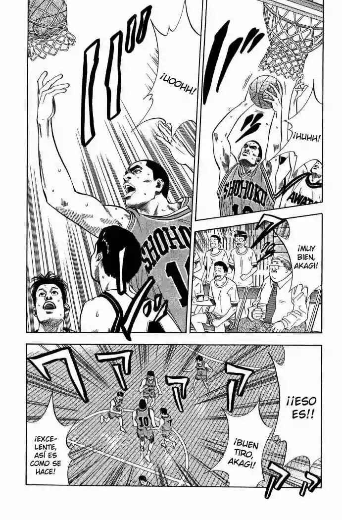 Chapter 70 - Page 16