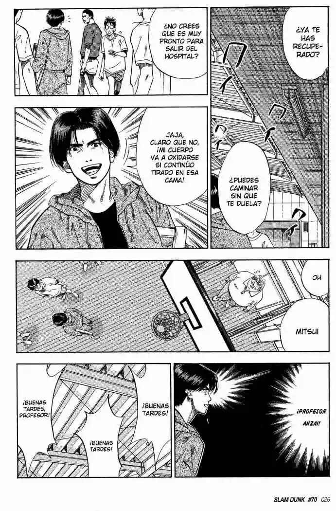 Chapter 70 - Page 2