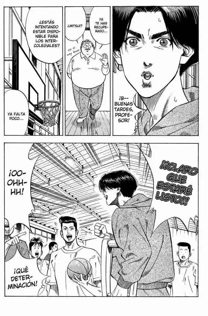 Chapter 70 - Page 3