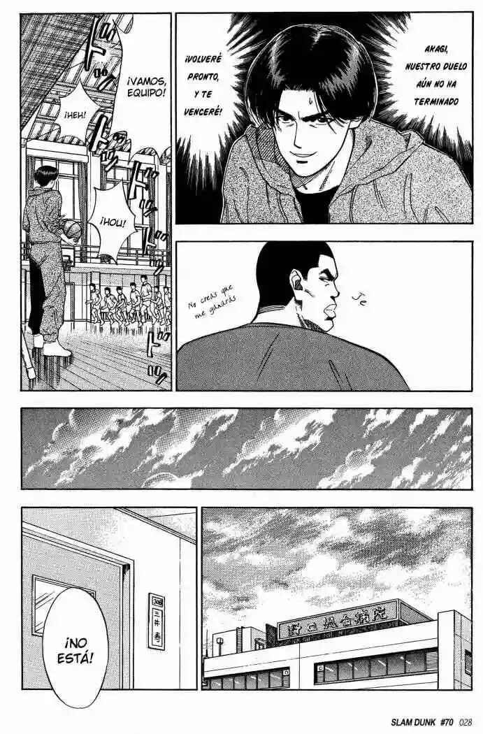 Chapter 70 - Page 4