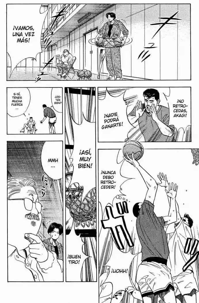 Chapter 70 - Page 6