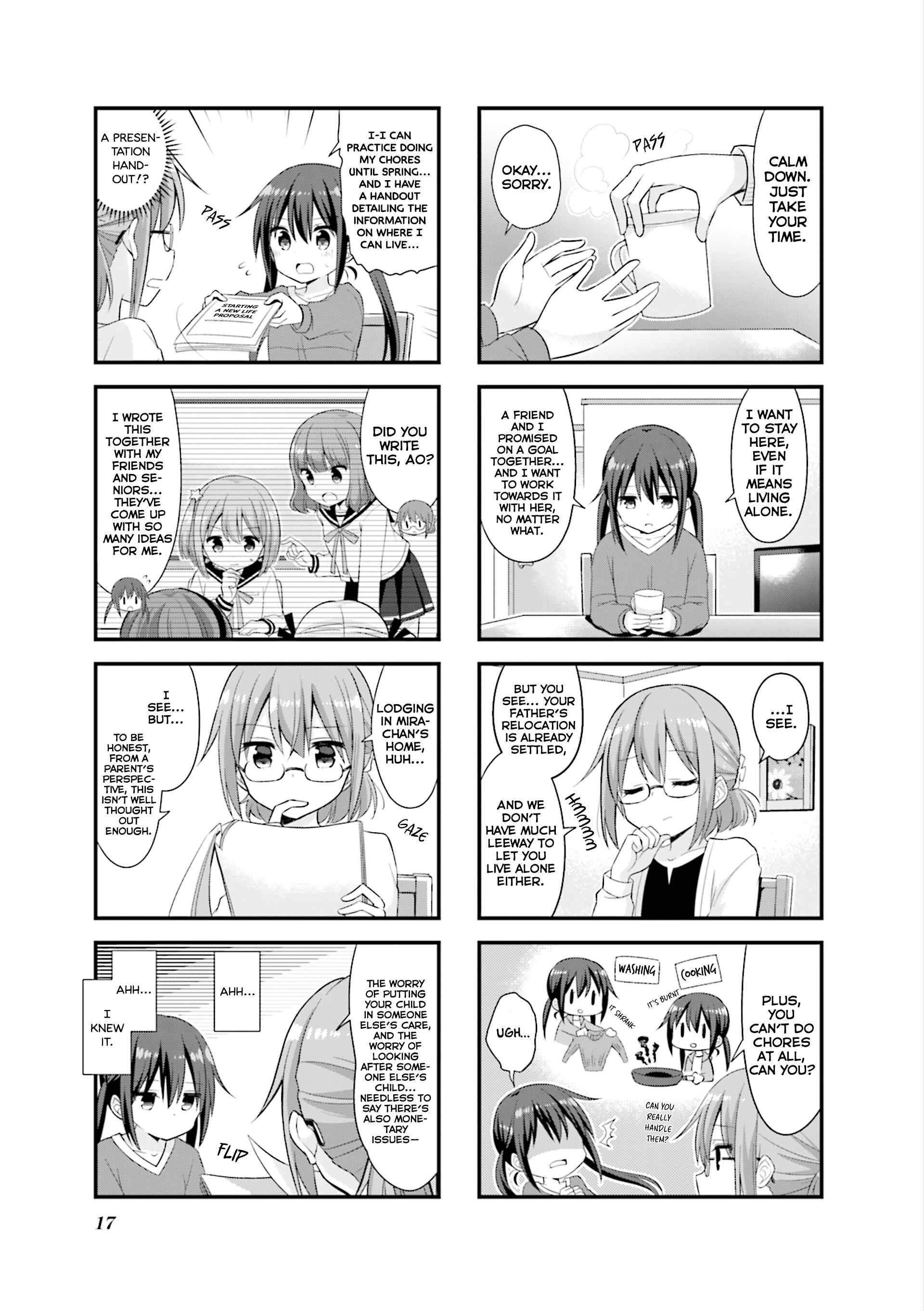 Chapter 28 - Page 4